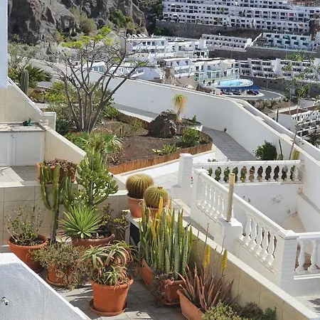 דירה Amazing Ocean View Take It Easy!